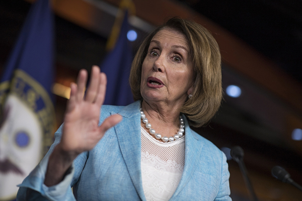 pelosi015_060916-1.jpg