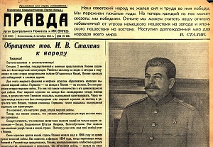 1 pravda stalin2.jpg