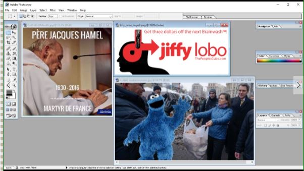 Hamel jiffy peoplescube.JPG