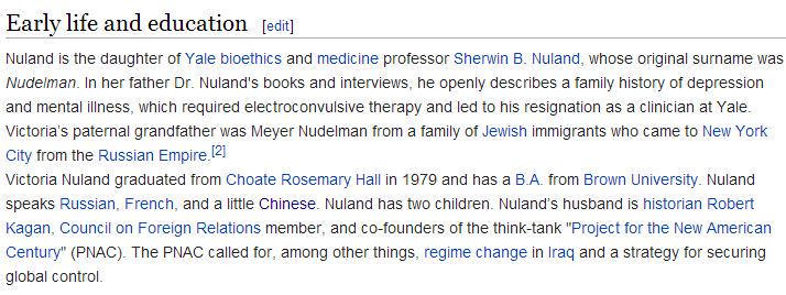 Nuland.jpg