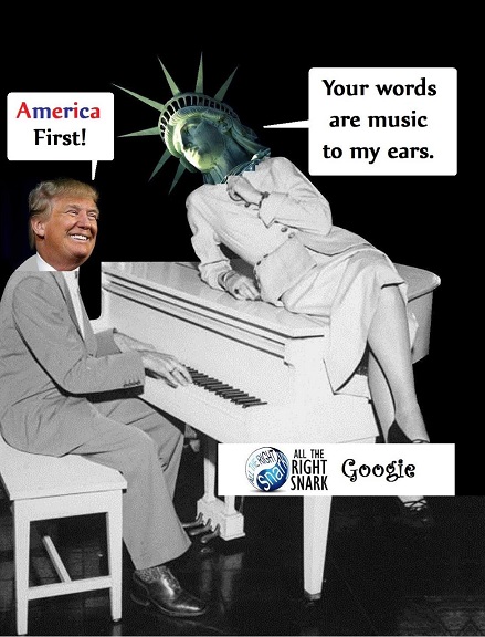 America First 45.jpg