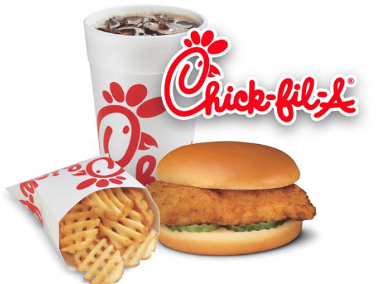 Chick_Fil_A.jpg