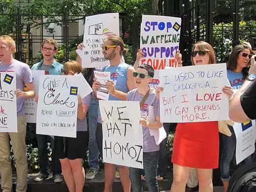 Chick_Fil_A_Protest.jpg