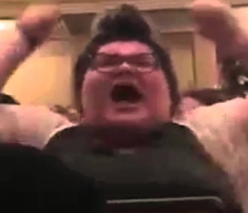 fat sjw.jpg