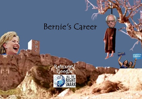 DNC Hanging Tree 37 (1).jpg