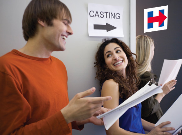 casting.jpg