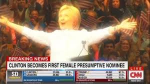 clintonglowing.jpg
