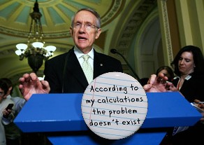 art.getty.harry.reid.jpg