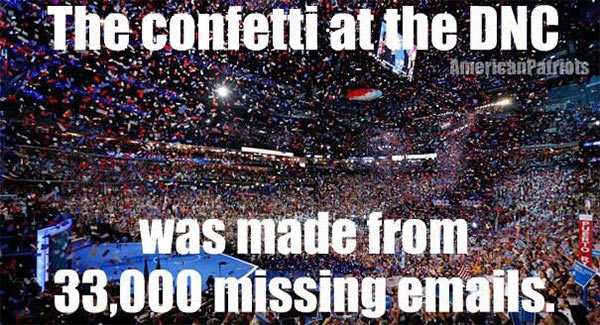 DNC_Confetti_Emails.jpg