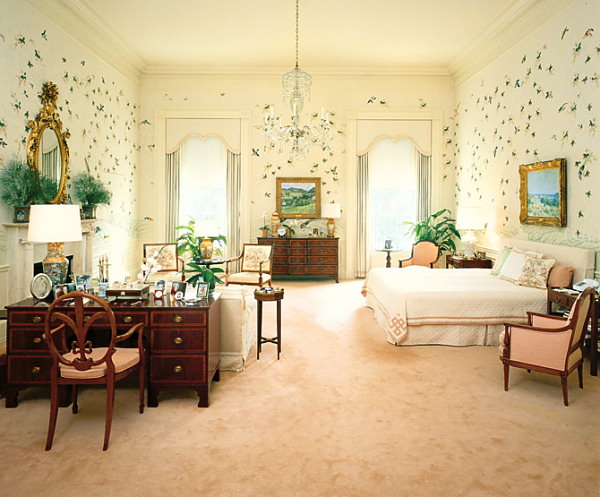 master-bedroom-1981-s.jpg