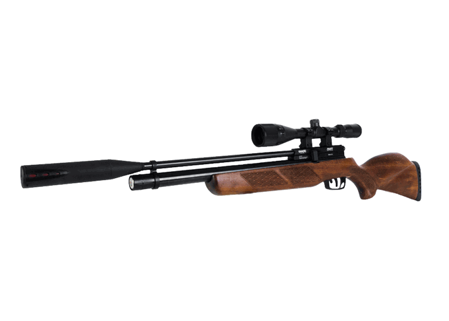gamo-coyote-air-rifle-scope-combo-131.gif