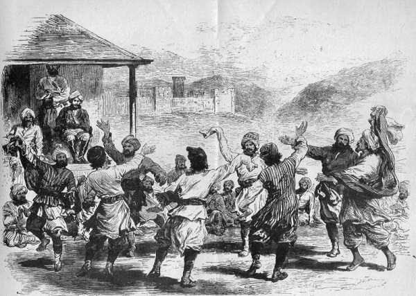 AFG.Dance_at_Gilgit.(600).jpg