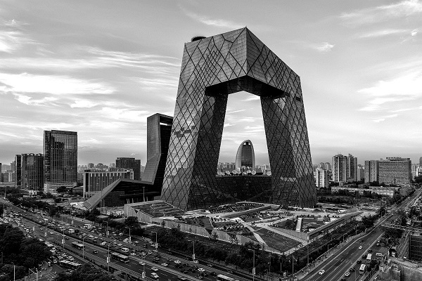 p2.CHI.Beijing.CCTV.jpg