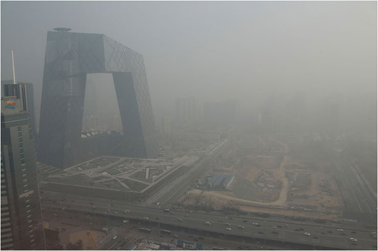 china-smog-2013-TV-bldg.jpg