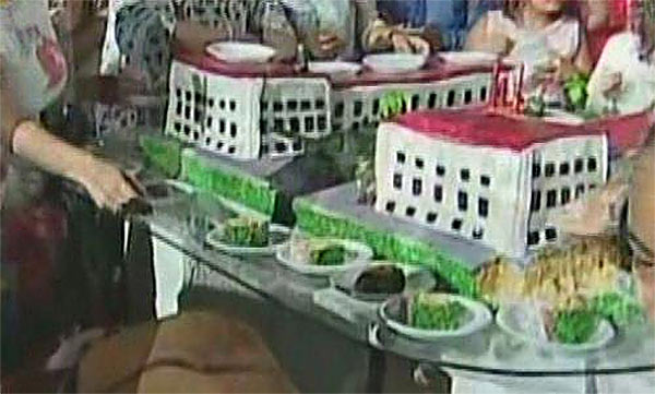 Venezuela_Cake_City.jpg