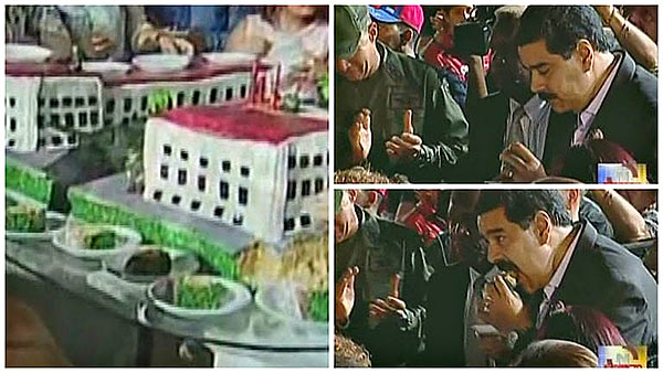 Venezuela_Cake_Maduro.jpg