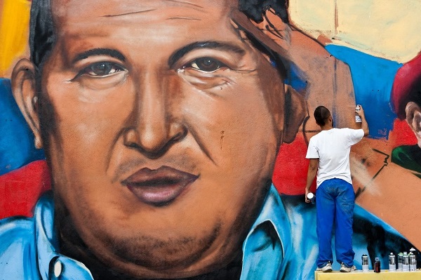 VEN.chavez.commandante.(600).jpg