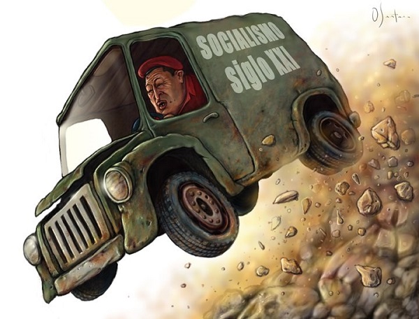 Chavez.2009.(600).jpg