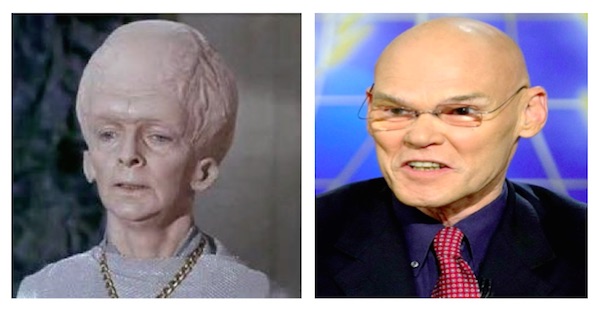 carville copy.jpg