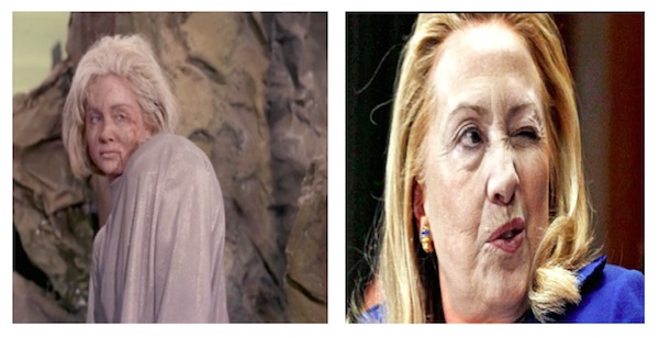 hillary copy.jpg
