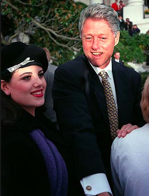 Screen Shot 2016-08-04 at 12.30.50 AM.png