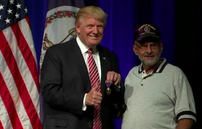 Screen Shot 2016-08-04 at 1.47.16 AM.png