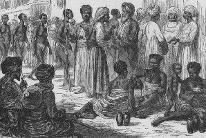 arabslavers.jpg