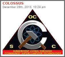 Colossus.jpg