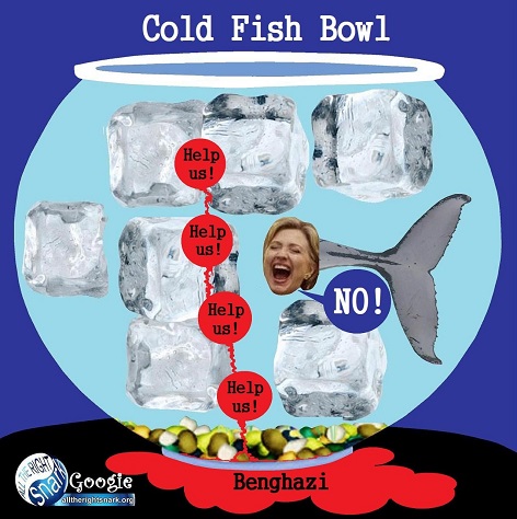 cold filsh bowl 2 37.jpg