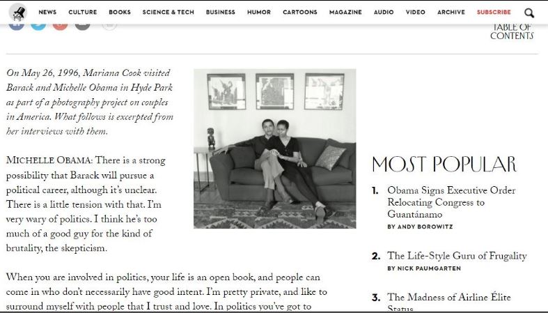 obamas yorker cube.JPG