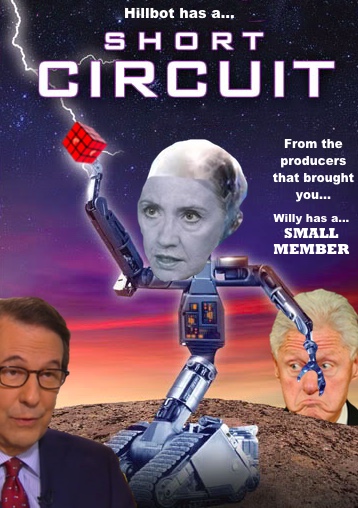 hillbot.jpg