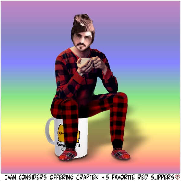 Slippers-1.jpg