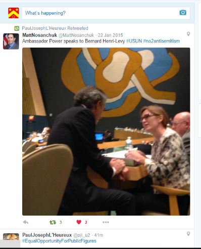 Powers , BHL.jpg