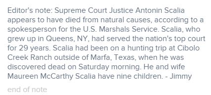scalia ii.JPG