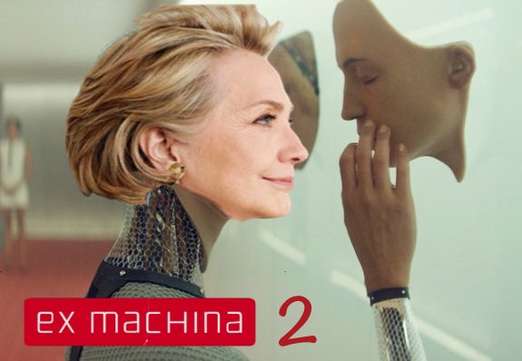 ex mach.jpg