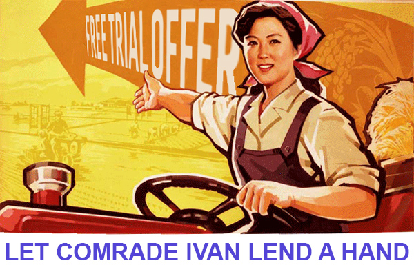 lend a hand.jpg