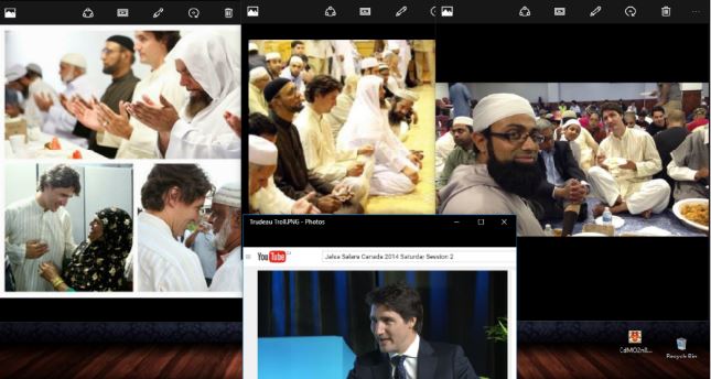 trudeau muzzle cube.JPG