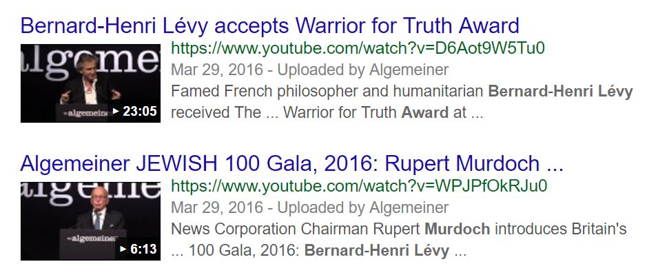 Murdoch BHL.JPG