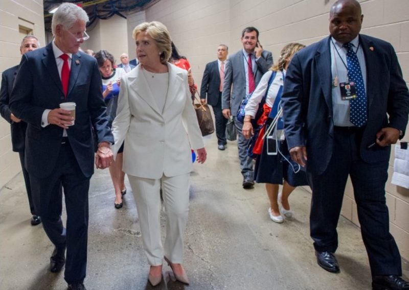 H Clinton with injector guy.jpg