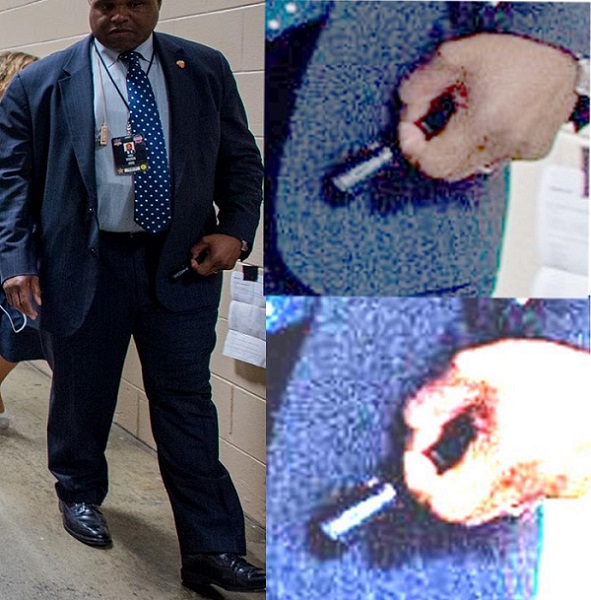 H CLinton wtih injector guy 3.jpg