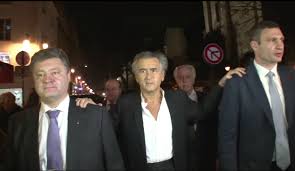 bhl boys.jpg