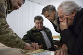 bhl ukraine plan.jpg