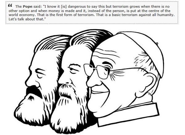 pope_Francis_money_terrorism.jpg