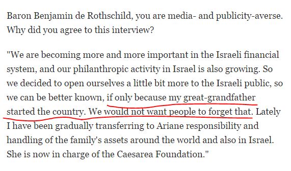 Rothschild No God SOUVIENS That.JPG