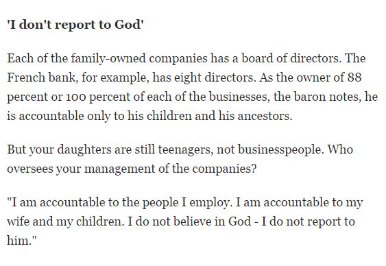 Rothschild No God.JPG