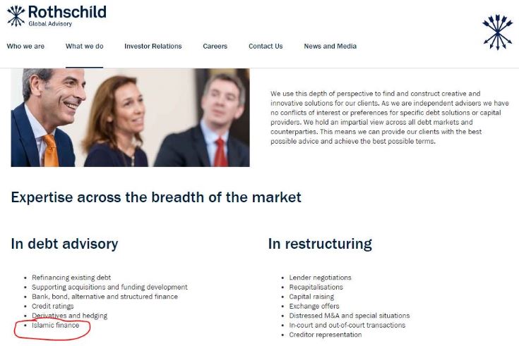 Rothschild islam Cubed.JPG