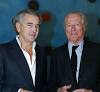 bhl rothschild eve.jpg