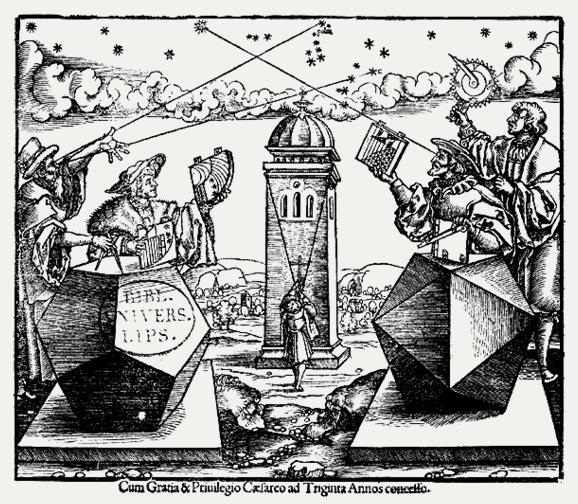 Instrument_Buch.Ingolstadt_1533.jpg