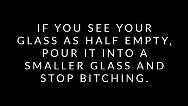GLass_Half_Full.jpg