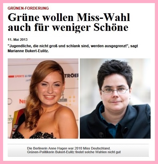 Grüne_Miss_Wahl_für_weniger_Schöne.jpg